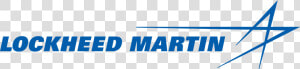 Tata Lockheed Martin Logo  HD Png Download