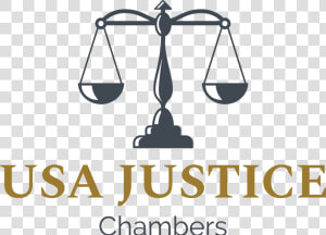 Usa Justice Chambers   Dean Street Townhouse Logo  HD Png Download