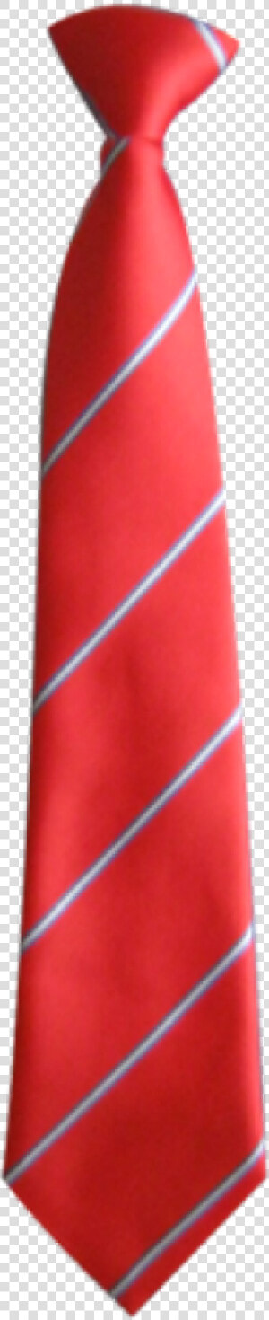 Tie Png Free Download   Transparent Background Red Tie Png  Png Download