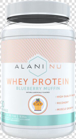 Main Product Photo Class Gallery placeholder Image   Whey Protein  HD Png Download