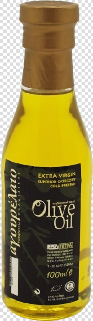 Download This High Resolution Olive Oil High Quality   Oliver Oil Png Transparent  Png Download