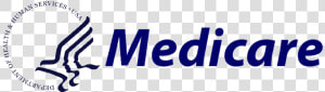 Medicare Logo Png   Medicare Health Insurance Logo  Transparent Png