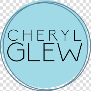 Cheryl Glew   Circle  HD Png Download