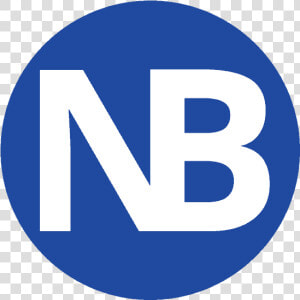 Non Biased Reviews Logo Nb   Mattress  HD Png Download