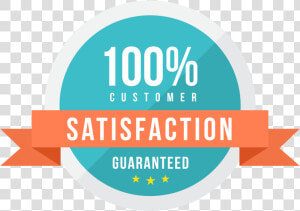 Maidscape House Cleaning   100 Customer Satisfaction Guaranteed  HD Png Download