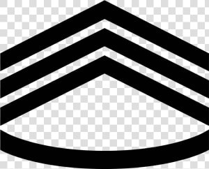 Staff Sergeant Png   Sergeant  Transparent Png