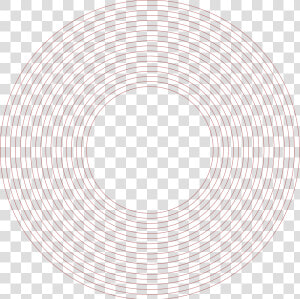 Concentric Circles Png  Transparent Png