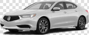 2019 Acura Tlx   Kia Forte 2019 Price  HD Png Download