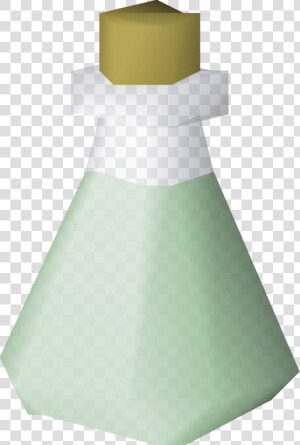 Osrs Potion  HD Png Download