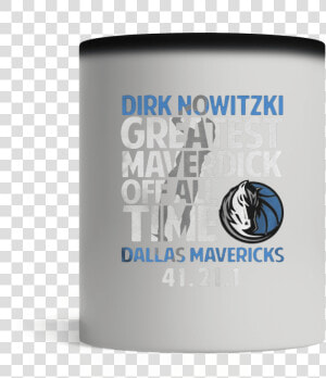 Dirk Nowitzki Png  Transparent Png