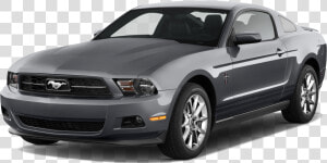 Ford Mustang Png   Volkswagen Tiguan 2019 Price  Transparent Png