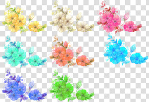 Ornamentos Florales Png   Ornamentas Florales Png  Transparent Png