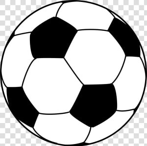 15 Football Vector Png For Free Download On Mbtskoudsalg   Soccer Ball Vector Png  Transparent Png