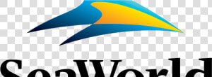 Transparent Clipart Decision   Seaworld Logo Png  Png Download