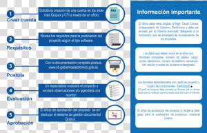 Instituciones Publicas Del Ecuador  HD Png Download