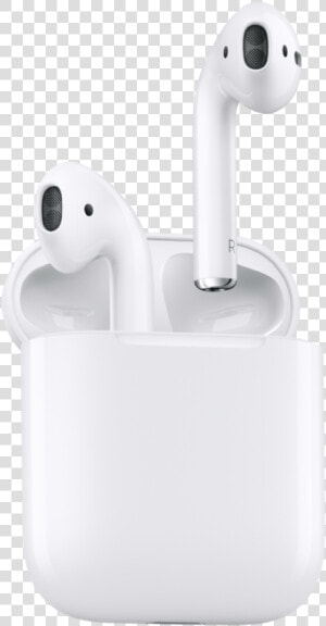 Airpods Price In Lebanon  HD Png Download