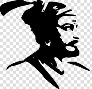 Shivaji Maharaj Png Logo  Transparent Png