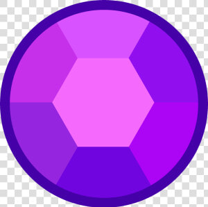 Download Amethyst Stone Png Picture   Jabatan Pendaftaran Pertubuhan Malaysia  Transparent Png