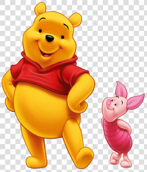 Winnie The Pooh Png Transparent Images   Winnie The Pooh Png  Png Download