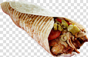 Kebab Transparent Png   Kebab Png  Png Download