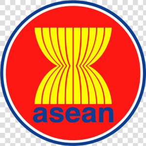 1024px seal Of Asean   Asean Logo Png Hd  Transparent Png