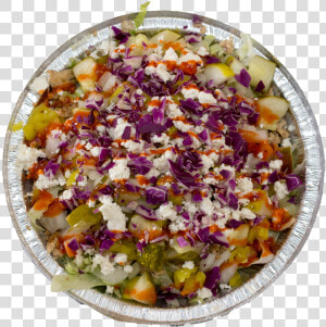 Shawarma Png  Transparent Png