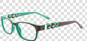 Specsavers Kids Glasses  HD Png Download