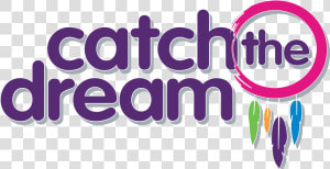 Catch Your Dreams Png   Catch The Dream  Transparent Png