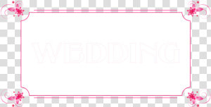 Transparent Wedding Banner Png   Divination  Png Download