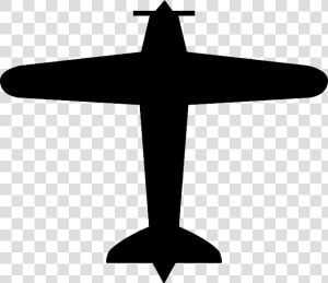 Transparent Small Plane Png   Berlin Airlift Easy Drawing  Png Download