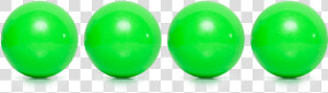 Small Health Balls   Small Balls  HD Png Download