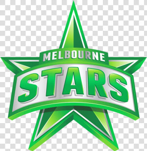 Wallpaper Melbourne Stars Png Logo Images Melbourne   Graphic Design  Transparent Png