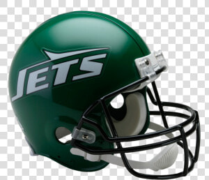 Ny Jets Helmet Png   Jets Football Helmets  Transparent Png