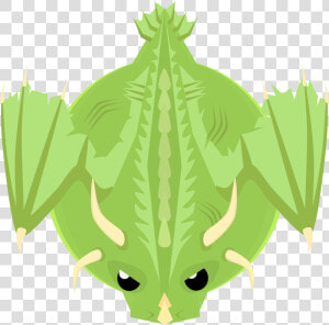 Wyvern Png  Transparent Png