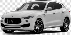 2019 Maserati Levante   Maserati Levante 2019 Preço  HD Png Download