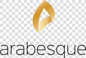 Arabesque Funds  HD Png Download