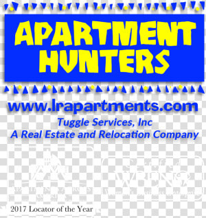 Apartment Hunters   Duplex  HD Png Download