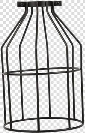 Bird cage   Клетка Пнг  HD Png Download