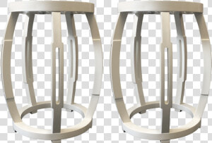 Taboret Png Photo   Chair  Transparent Png