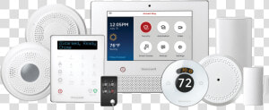 Honeywell Png  Transparent Png