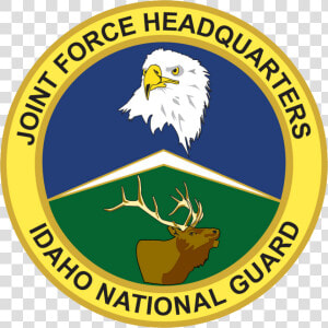 Joint Force Headquarters  HD Png Download