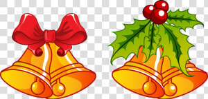 Jingle Bells Jingle My Bells Christmas Clip Art   Clip Art Jingle Bells  HD Png Download