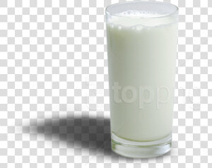 Ayran   Milk On Transparent Background  HD Png Download