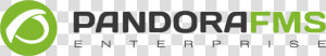 Pandora Logo Png Image In High Definition   Pandora Fms  Transparent Png