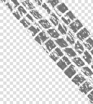 Png Freeuse Library Track Png Transparent Stock   Tire Tracks Transparent Background  Png Download