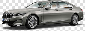 Bmw 7 Series Price In India  HD Png Download