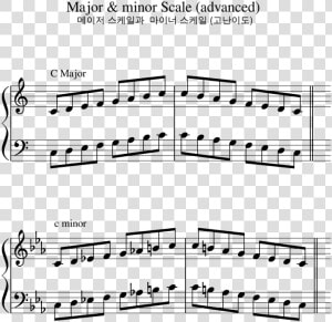 La La Land Epilogue Sheet Music Flute  HD Png Download