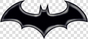 Batman Arkham Asylum And City Logo By Caro kiraxdarksonic   Draw Batman Arkham Knight Logo  HD Png Download