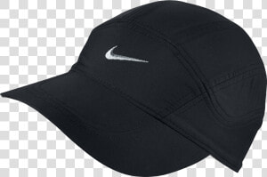 Cappello Nike  HD Png Download