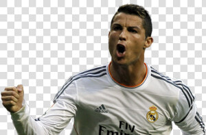 Cristiano Ronaldo Png Photobucket   Cristiano Ronaldo Transparent  Png Download